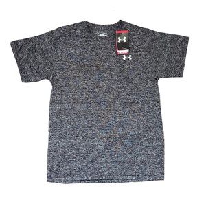 Under Armour Compression Heatgear Shirt